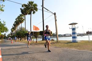 BIB: 
                            <button type="button" onclick="openModal(3471975)" class="btn btn-primary btn-sm float-right btn-popup" data-toggle="modal" data-target=".modal-high-quality">
                        <i class="fas fa-shopping-cart"></i> Add to Cart
                    </button>
                                            <button type="button" onclick="isThisMe(3471975, true)" class="btn btn-success btn-sm float-right btn-popup btn-isme hidden" data-toggle="tooltip" data-placement="bottom" title="นี่คือรูปของคุณใช่ไหม คลิกที่นี่เพื่อเอาเข้าอัลบั้ม">
                        <i class="fas fa-plus"></i> Add to album
                    </button>
                    <button type="button" onclick="isThisMe(3471975, false)" class="btn btn-warning btn-sm float-right btn-popup btn-isnotme hidden">
                        <i class="fas fa-ban"></i> Remove from album
                    </button>