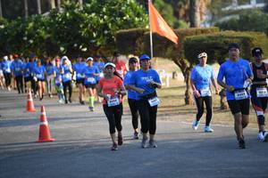 BIB: 
                            <button type="button" onclick="openModal(3473595)" class="btn btn-primary btn-sm float-right btn-popup" data-toggle="modal" data-target=".modal-high-quality">
                        <i class="fas fa-shopping-cart"></i> Add to Cart
                    </button>
                                            <button type="button" onclick="isThisMe(3473595, true)" class="btn btn-success btn-sm float-right btn-popup btn-isme hidden" data-toggle="tooltip" data-placement="bottom" title="นี่คือรูปของคุณใช่ไหม คลิกที่นี่เพื่อเอาเข้าอัลบั้ม">
                        <i class="fas fa-plus"></i> Add to album
                    </button>
                    <button type="button" onclick="isThisMe(3473595, false)" class="btn btn-warning btn-sm float-right btn-popup btn-isnotme hidden">
                        <i class="fas fa-ban"></i> Remove from album
                    </button>