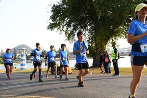 BIB: 
                            <button type="button" onclick="openModal(3473110)" class="btn btn-primary btn-sm float-right btn-popup" data-toggle="modal" data-target=".modal-high-quality">
                        <i class="fas fa-shopping-cart"></i> Add to Cart
                    </button>
                                            <button type="button" onclick="isThisMe(3473110, true)" class="btn btn-success btn-sm float-right btn-popup btn-isme hidden" data-toggle="tooltip" data-placement="bottom" title="นี่คือรูปของคุณใช่ไหม คลิกที่นี่เพื่อเอาเข้าอัลบั้ม">
                        <i class="fas fa-plus"></i> Add to album
                    </button>
                    <button type="button" onclick="isThisMe(3473110, false)" class="btn btn-warning btn-sm float-right btn-popup btn-isnotme hidden">
                        <i class="fas fa-ban"></i> Remove from album
                    </button>