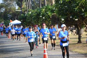 BIB: 
                            <button type="button" onclick="openModal(3472464)" class="btn btn-primary btn-sm float-right btn-popup" data-toggle="modal" data-target=".modal-high-quality">
                        <i class="fas fa-shopping-cart"></i> Add to Cart
                    </button>
                                            <button type="button" onclick="isThisMe(3472464, true)" class="btn btn-success btn-sm float-right btn-popup btn-isme hidden" data-toggle="tooltip" data-placement="bottom" title="นี่คือรูปของคุณใช่ไหม คลิกที่นี่เพื่อเอาเข้าอัลบั้ม">
                        <i class="fas fa-plus"></i> Add to album
                    </button>
                    <button type="button" onclick="isThisMe(3472464, false)" class="btn btn-warning btn-sm float-right btn-popup btn-isnotme hidden">
                        <i class="fas fa-ban"></i> Remove from album
                    </button>