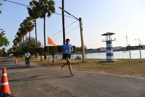 BIB: 
                            <button type="button" onclick="openModal(3470275)" class="btn btn-primary btn-sm float-right btn-popup" data-toggle="modal" data-target=".modal-high-quality">
                        <i class="fas fa-shopping-cart"></i> Add to Cart
                    </button>
                                            <button type="button" onclick="isThisMe(3470275, true)" class="btn btn-success btn-sm float-right btn-popup btn-isme hidden" data-toggle="tooltip" data-placement="bottom" title="นี่คือรูปของคุณใช่ไหม คลิกที่นี่เพื่อเอาเข้าอัลบั้ม">
                        <i class="fas fa-plus"></i> Add to album
                    </button>
                    <button type="button" onclick="isThisMe(3470275, false)" class="btn btn-warning btn-sm float-right btn-popup btn-isnotme hidden">
                        <i class="fas fa-ban"></i> Remove from album
                    </button>