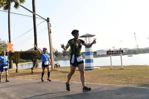 BIB: 
                            <button type="button" onclick="openModal(3472295)" class="btn btn-primary btn-sm float-right btn-popup" data-toggle="modal" data-target=".modal-high-quality">
                        <i class="fas fa-shopping-cart"></i> Add to Cart
                    </button>
                                            <button type="button" onclick="isThisMe(3472295, true)" class="btn btn-success btn-sm float-right btn-popup btn-isme hidden" data-toggle="tooltip" data-placement="bottom" title="นี่คือรูปของคุณใช่ไหม คลิกที่นี่เพื่อเอาเข้าอัลบั้ม">
                        <i class="fas fa-plus"></i> Add to album
                    </button>
                    <button type="button" onclick="isThisMe(3472295, false)" class="btn btn-warning btn-sm float-right btn-popup btn-isnotme hidden">
                        <i class="fas fa-ban"></i> Remove from album
                    </button>