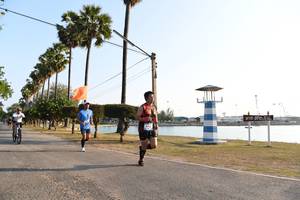 BIB: 
                            <button type="button" onclick="openModal(3471496)" class="btn btn-primary btn-sm float-right btn-popup" data-toggle="modal" data-target=".modal-high-quality">
                        <i class="fas fa-shopping-cart"></i> Add to Cart
                    </button>
                                            <button type="button" onclick="isThisMe(3471496, true)" class="btn btn-success btn-sm float-right btn-popup btn-isme hidden" data-toggle="tooltip" data-placement="bottom" title="นี่คือรูปของคุณใช่ไหม คลิกที่นี่เพื่อเอาเข้าอัลบั้ม">
                        <i class="fas fa-plus"></i> Add to album
                    </button>
                    <button type="button" onclick="isThisMe(3471496, false)" class="btn btn-warning btn-sm float-right btn-popup btn-isnotme hidden">
                        <i class="fas fa-ban"></i> Remove from album
                    </button>