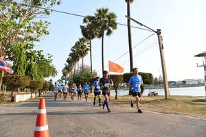 BIB: 
                            <button type="button" onclick="openModal(3471903)" class="btn btn-primary btn-sm float-right btn-popup" data-toggle="modal" data-target=".modal-high-quality">
                        <i class="fas fa-shopping-cart"></i> Add to Cart
                    </button>
                                            <button type="button" onclick="isThisMe(3471903, true)" class="btn btn-success btn-sm float-right btn-popup btn-isme hidden" data-toggle="tooltip" data-placement="bottom" title="นี่คือรูปของคุณใช่ไหม คลิกที่นี่เพื่อเอาเข้าอัลบั้ม">
                        <i class="fas fa-plus"></i> Add to album
                    </button>
                    <button type="button" onclick="isThisMe(3471903, false)" class="btn btn-warning btn-sm float-right btn-popup btn-isnotme hidden">
                        <i class="fas fa-ban"></i> Remove from album
                    </button>