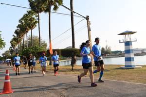 BIB: 
                            <button type="button" onclick="openModal(3472385)" class="btn btn-primary btn-sm float-right btn-popup" data-toggle="modal" data-target=".modal-high-quality">
                        <i class="fas fa-shopping-cart"></i> Add to Cart
                    </button>
                                            <button type="button" onclick="isThisMe(3472385, true)" class="btn btn-success btn-sm float-right btn-popup btn-isme hidden" data-toggle="tooltip" data-placement="bottom" title="นี่คือรูปของคุณใช่ไหม คลิกที่นี่เพื่อเอาเข้าอัลบั้ม">
                        <i class="fas fa-plus"></i> Add to album
                    </button>
                    <button type="button" onclick="isThisMe(3472385, false)" class="btn btn-warning btn-sm float-right btn-popup btn-isnotme hidden">
                        <i class="fas fa-ban"></i> Remove from album
                    </button>