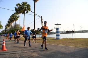 BIB: 
                            <button type="button" onclick="openModal(3472910)" class="btn btn-primary btn-sm float-right btn-popup" data-toggle="modal" data-target=".modal-high-quality">
                        <i class="fas fa-shopping-cart"></i> Add to Cart
                    </button>
                                            <button type="button" onclick="isThisMe(3472910, true)" class="btn btn-success btn-sm float-right btn-popup btn-isme hidden" data-toggle="tooltip" data-placement="bottom" title="นี่คือรูปของคุณใช่ไหม คลิกที่นี่เพื่อเอาเข้าอัลบั้ม">
                        <i class="fas fa-plus"></i> Add to album
                    </button>
                    <button type="button" onclick="isThisMe(3472910, false)" class="btn btn-warning btn-sm float-right btn-popup btn-isnotme hidden">
                        <i class="fas fa-ban"></i> Remove from album
                    </button>