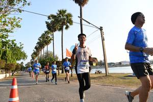 BIB: 
                            <button type="button" onclick="openModal(3471934)" class="btn btn-primary btn-sm float-right btn-popup" data-toggle="modal" data-target=".modal-high-quality">
                        <i class="fas fa-shopping-cart"></i> Add to Cart
                    </button>
                                            <button type="button" onclick="isThisMe(3471934, true)" class="btn btn-success btn-sm float-right btn-popup btn-isme hidden" data-toggle="tooltip" data-placement="bottom" title="นี่คือรูปของคุณใช่ไหม คลิกที่นี่เพื่อเอาเข้าอัลบั้ม">
                        <i class="fas fa-plus"></i> Add to album
                    </button>
                    <button type="button" onclick="isThisMe(3471934, false)" class="btn btn-warning btn-sm float-right btn-popup btn-isnotme hidden">
                        <i class="fas fa-ban"></i> Remove from album
                    </button>