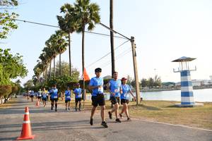 BIB: 
                            <button type="button" onclick="openModal(3472798)" class="btn btn-primary btn-sm float-right btn-popup" data-toggle="modal" data-target=".modal-high-quality">
                        <i class="fas fa-shopping-cart"></i> Add to Cart
                    </button>
                                            <button type="button" onclick="isThisMe(3472798, true)" class="btn btn-success btn-sm float-right btn-popup btn-isme hidden" data-toggle="tooltip" data-placement="bottom" title="นี่คือรูปของคุณใช่ไหม คลิกที่นี่เพื่อเอาเข้าอัลบั้ม">
                        <i class="fas fa-plus"></i> Add to album
                    </button>
                    <button type="button" onclick="isThisMe(3472798, false)" class="btn btn-warning btn-sm float-right btn-popup btn-isnotme hidden">
                        <i class="fas fa-ban"></i> Remove from album
                    </button>