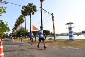 BIB: 
                            <button type="button" onclick="openModal(3472039)" class="btn btn-primary btn-sm float-right btn-popup" data-toggle="modal" data-target=".modal-high-quality">
                        <i class="fas fa-shopping-cart"></i> Add to Cart
                    </button>
                                            <button type="button" onclick="isThisMe(3472039, true)" class="btn btn-success btn-sm float-right btn-popup btn-isme hidden" data-toggle="tooltip" data-placement="bottom" title="นี่คือรูปของคุณใช่ไหม คลิกที่นี่เพื่อเอาเข้าอัลบั้ม">
                        <i class="fas fa-plus"></i> Add to album
                    </button>
                    <button type="button" onclick="isThisMe(3472039, false)" class="btn btn-warning btn-sm float-right btn-popup btn-isnotme hidden">
                        <i class="fas fa-ban"></i> Remove from album
                    </button>