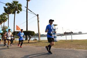 BIB: 
                            <button type="button" onclick="openModal(3471839)" class="btn btn-primary btn-sm float-right btn-popup" data-toggle="modal" data-target=".modal-high-quality">
                        <i class="fas fa-shopping-cart"></i> Add to Cart
                    </button>
                                            <button type="button" onclick="isThisMe(3471839, true)" class="btn btn-success btn-sm float-right btn-popup btn-isme hidden" data-toggle="tooltip" data-placement="bottom" title="นี่คือรูปของคุณใช่ไหม คลิกที่นี่เพื่อเอาเข้าอัลบั้ม">
                        <i class="fas fa-plus"></i> Add to album
                    </button>
                    <button type="button" onclick="isThisMe(3471839, false)" class="btn btn-warning btn-sm float-right btn-popup btn-isnotme hidden">
                        <i class="fas fa-ban"></i> Remove from album
                    </button>