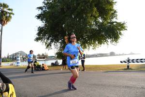 BIB: 
                            <button type="button" onclick="openModal(3473371)" class="btn btn-primary btn-sm float-right btn-popup" data-toggle="modal" data-target=".modal-high-quality">
                        <i class="fas fa-shopping-cart"></i> Add to Cart
                    </button>
                                            <button type="button" onclick="isThisMe(3473371, true)" class="btn btn-success btn-sm float-right btn-popup btn-isme hidden" data-toggle="tooltip" data-placement="bottom" title="นี่คือรูปของคุณใช่ไหม คลิกที่นี่เพื่อเอาเข้าอัลบั้ม">
                        <i class="fas fa-plus"></i> Add to album
                    </button>
                    <button type="button" onclick="isThisMe(3473371, false)" class="btn btn-warning btn-sm float-right btn-popup btn-isnotme hidden">
                        <i class="fas fa-ban"></i> Remove from album
                    </button>