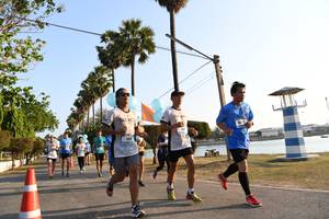 BIB: 
                            <button type="button" onclick="openModal(3471881)" class="btn btn-primary btn-sm float-right btn-popup" data-toggle="modal" data-target=".modal-high-quality">
                        <i class="fas fa-shopping-cart"></i> Add to Cart
                    </button>
                                            <button type="button" onclick="isThisMe(3471881, true)" class="btn btn-success btn-sm float-right btn-popup btn-isme hidden" data-toggle="tooltip" data-placement="bottom" title="นี่คือรูปของคุณใช่ไหม คลิกที่นี่เพื่อเอาเข้าอัลบั้ม">
                        <i class="fas fa-plus"></i> Add to album
                    </button>
                    <button type="button" onclick="isThisMe(3471881, false)" class="btn btn-warning btn-sm float-right btn-popup btn-isnotme hidden">
                        <i class="fas fa-ban"></i> Remove from album
                    </button>