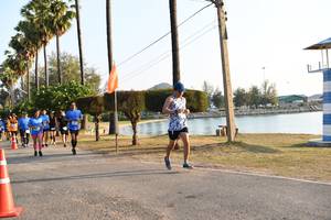 BIB: 
                            <button type="button" onclick="openModal(3472888)" class="btn btn-primary btn-sm float-right btn-popup" data-toggle="modal" data-target=".modal-high-quality">
                        <i class="fas fa-shopping-cart"></i> Add to Cart
                    </button>
                                            <button type="button" onclick="isThisMe(3472888, true)" class="btn btn-success btn-sm float-right btn-popup btn-isme hidden" data-toggle="tooltip" data-placement="bottom" title="นี่คือรูปของคุณใช่ไหม คลิกที่นี่เพื่อเอาเข้าอัลบั้ม">
                        <i class="fas fa-plus"></i> Add to album
                    </button>
                    <button type="button" onclick="isThisMe(3472888, false)" class="btn btn-warning btn-sm float-right btn-popup btn-isnotme hidden">
                        <i class="fas fa-ban"></i> Remove from album
                    </button>