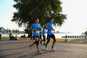 BIB: 
                            <button type="button" onclick="openModal(3473306)" class="btn btn-primary btn-sm float-right btn-popup" data-toggle="modal" data-target=".modal-high-quality">
                        <i class="fas fa-shopping-cart"></i> Add to Cart
                    </button>
                                            <button type="button" onclick="isThisMe(3473306, true)" class="btn btn-success btn-sm float-right btn-popup btn-isme hidden" data-toggle="tooltip" data-placement="bottom" title="นี่คือรูปของคุณใช่ไหม คลิกที่นี่เพื่อเอาเข้าอัลบั้ม">
                        <i class="fas fa-plus"></i> Add to album
                    </button>
                    <button type="button" onclick="isThisMe(3473306, false)" class="btn btn-warning btn-sm float-right btn-popup btn-isnotme hidden">
                        <i class="fas fa-ban"></i> Remove from album
                    </button>