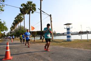 BIB: 
                            <button type="button" onclick="openModal(3472927)" class="btn btn-primary btn-sm float-right btn-popup" data-toggle="modal" data-target=".modal-high-quality">
                        <i class="fas fa-shopping-cart"></i> Add to Cart
                    </button>
                                            <button type="button" onclick="isThisMe(3472927, true)" class="btn btn-success btn-sm float-right btn-popup btn-isme hidden" data-toggle="tooltip" data-placement="bottom" title="นี่คือรูปของคุณใช่ไหม คลิกที่นี่เพื่อเอาเข้าอัลบั้ม">
                        <i class="fas fa-plus"></i> Add to album
                    </button>
                    <button type="button" onclick="isThisMe(3472927, false)" class="btn btn-warning btn-sm float-right btn-popup btn-isnotme hidden">
                        <i class="fas fa-ban"></i> Remove from album
                    </button>