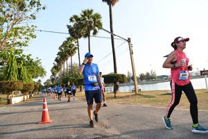 BIB: 
                            <button type="button" onclick="openModal(3472773)" class="btn btn-primary btn-sm float-right btn-popup" data-toggle="modal" data-target=".modal-high-quality">
                        <i class="fas fa-shopping-cart"></i> Add to Cart
                    </button>
                                            <button type="button" onclick="isThisMe(3472773, true)" class="btn btn-success btn-sm float-right btn-popup btn-isme hidden" data-toggle="tooltip" data-placement="bottom" title="นี่คือรูปของคุณใช่ไหม คลิกที่นี่เพื่อเอาเข้าอัลบั้ม">
                        <i class="fas fa-plus"></i> Add to album
                    </button>
                    <button type="button" onclick="isThisMe(3472773, false)" class="btn btn-warning btn-sm float-right btn-popup btn-isnotme hidden">
                        <i class="fas fa-ban"></i> Remove from album
                    </button>