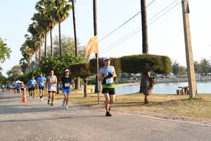 BIB: 
                            <button type="button" onclick="openModal(3471308)" class="btn btn-primary btn-sm float-right btn-popup" data-toggle="modal" data-target=".modal-high-quality">
                        <i class="fas fa-shopping-cart"></i> Add to Cart
                    </button>
                                            <button type="button" onclick="isThisMe(3471308, true)" class="btn btn-success btn-sm float-right btn-popup btn-isme hidden" data-toggle="tooltip" data-placement="bottom" title="นี่คือรูปของคุณใช่ไหม คลิกที่นี่เพื่อเอาเข้าอัลบั้ม">
                        <i class="fas fa-plus"></i> Add to album
                    </button>
                    <button type="button" onclick="isThisMe(3471308, false)" class="btn btn-warning btn-sm float-right btn-popup btn-isnotme hidden">
                        <i class="fas fa-ban"></i> Remove from album
                    </button>