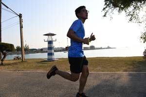 BIB: 
                            <button type="button" onclick="openModal(3470282)" class="btn btn-primary btn-sm float-right btn-popup" data-toggle="modal" data-target=".modal-high-quality">
                        <i class="fas fa-shopping-cart"></i> Add to Cart
                    </button>
                                            <button type="button" onclick="isThisMe(3470282, true)" class="btn btn-success btn-sm float-right btn-popup btn-isme hidden" data-toggle="tooltip" data-placement="bottom" title="นี่คือรูปของคุณใช่ไหม คลิกที่นี่เพื่อเอาเข้าอัลบั้ม">
                        <i class="fas fa-plus"></i> Add to album
                    </button>
                    <button type="button" onclick="isThisMe(3470282, false)" class="btn btn-warning btn-sm float-right btn-popup btn-isnotme hidden">
                        <i class="fas fa-ban"></i> Remove from album
                    </button>