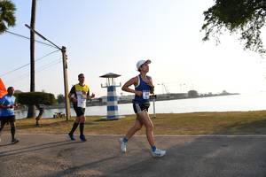 BIB: 
                            <button type="button" onclick="openModal(3472420)" class="btn btn-primary btn-sm float-right btn-popup" data-toggle="modal" data-target=".modal-high-quality">
                        <i class="fas fa-shopping-cart"></i> Add to Cart
                    </button>
                                            <button type="button" onclick="isThisMe(3472420, true)" class="btn btn-success btn-sm float-right btn-popup btn-isme hidden" data-toggle="tooltip" data-placement="bottom" title="นี่คือรูปของคุณใช่ไหม คลิกที่นี่เพื่อเอาเข้าอัลบั้ม">
                        <i class="fas fa-plus"></i> Add to album
                    </button>
                    <button type="button" onclick="isThisMe(3472420, false)" class="btn btn-warning btn-sm float-right btn-popup btn-isnotme hidden">
                        <i class="fas fa-ban"></i> Remove from album
                    </button>