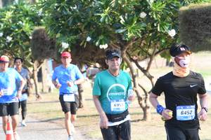 BIB: 157, 6452
                            <button type="button" onclick="openModal(3472418)" class="btn btn-primary btn-sm float-right btn-popup" data-toggle="modal" data-target=".modal-high-quality">
                        <i class="fas fa-shopping-cart"></i> Add to Cart
                    </button>
                                            <button type="button" onclick="isThisMe(3472418, true)" class="btn btn-success btn-sm float-right btn-popup btn-isme hidden" data-toggle="tooltip" data-placement="bottom" title="นี่คือรูปของคุณใช่ไหม คลิกที่นี่เพื่อเอาเข้าอัลบั้ม">
                        <i class="fas fa-plus"></i> Add to album
                    </button>
                    <button type="button" onclick="isThisMe(3472418, false)" class="btn btn-warning btn-sm float-right btn-popup btn-isnotme hidden">
                        <i class="fas fa-ban"></i> Remove from album
                    </button>