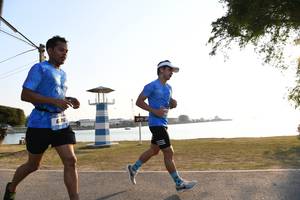 BIB: 6176
                            <button type="button" onclick="openModal(3471958)" class="btn btn-primary btn-sm float-right btn-popup" data-toggle="modal" data-target=".modal-high-quality">
                        <i class="fas fa-shopping-cart"></i> Add to Cart
                    </button>
                                            <button type="button" onclick="isThisMe(3471958, true)" class="btn btn-success btn-sm float-right btn-popup btn-isme hidden" data-toggle="tooltip" data-placement="bottom" title="นี่คือรูปของคุณใช่ไหม คลิกที่นี่เพื่อเอาเข้าอัลบั้ม">
                        <i class="fas fa-plus"></i> Add to album
                    </button>
                    <button type="button" onclick="isThisMe(3471958, false)" class="btn btn-warning btn-sm float-right btn-popup btn-isnotme hidden">
                        <i class="fas fa-ban"></i> Remove from album
                    </button>