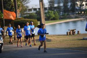 BIB: 
                            <button type="button" onclick="openModal(3473466)" class="btn btn-primary btn-sm float-right btn-popup" data-toggle="modal" data-target=".modal-high-quality">
                        <i class="fas fa-shopping-cart"></i> Add to Cart
                    </button>
                                            <button type="button" onclick="isThisMe(3473466, true)" class="btn btn-success btn-sm float-right btn-popup btn-isme hidden" data-toggle="tooltip" data-placement="bottom" title="นี่คือรูปของคุณใช่ไหม คลิกที่นี่เพื่อเอาเข้าอัลบั้ม">
                        <i class="fas fa-plus"></i> Add to album
                    </button>
                    <button type="button" onclick="isThisMe(3473466, false)" class="btn btn-warning btn-sm float-right btn-popup btn-isnotme hidden">
                        <i class="fas fa-ban"></i> Remove from album
                    </button>