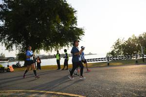 BIB: 
                            <button type="button" onclick="openModal(3472932)" class="btn btn-primary btn-sm float-right btn-popup" data-toggle="modal" data-target=".modal-high-quality">
                        <i class="fas fa-shopping-cart"></i> Add to Cart
                    </button>
                                            <button type="button" onclick="isThisMe(3472932, true)" class="btn btn-success btn-sm float-right btn-popup btn-isme hidden" data-toggle="tooltip" data-placement="bottom" title="นี่คือรูปของคุณใช่ไหม คลิกที่นี่เพื่อเอาเข้าอัลบั้ม">
                        <i class="fas fa-plus"></i> Add to album
                    </button>
                    <button type="button" onclick="isThisMe(3472932, false)" class="btn btn-warning btn-sm float-right btn-popup btn-isnotme hidden">
                        <i class="fas fa-ban"></i> Remove from album
                    </button>