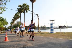 BIB: 
                            <button type="button" onclick="openModal(3472774)" class="btn btn-primary btn-sm float-right btn-popup" data-toggle="modal" data-target=".modal-high-quality">
                        <i class="fas fa-shopping-cart"></i> Add to Cart
                    </button>
                                            <button type="button" onclick="isThisMe(3472774, true)" class="btn btn-success btn-sm float-right btn-popup btn-isme hidden" data-toggle="tooltip" data-placement="bottom" title="นี่คือรูปของคุณใช่ไหม คลิกที่นี่เพื่อเอาเข้าอัลบั้ม">
                        <i class="fas fa-plus"></i> Add to album
                    </button>
                    <button type="button" onclick="isThisMe(3472774, false)" class="btn btn-warning btn-sm float-right btn-popup btn-isnotme hidden">
                        <i class="fas fa-ban"></i> Remove from album
                    </button>