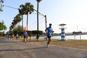 BIB: 
                            <button type="button" onclick="openModal(3471343)" class="btn btn-primary btn-sm float-right btn-popup" data-toggle="modal" data-target=".modal-high-quality">
                        <i class="fas fa-shopping-cart"></i> Add to Cart
                    </button>
                                            <button type="button" onclick="isThisMe(3471343, true)" class="btn btn-success btn-sm float-right btn-popup btn-isme hidden" data-toggle="tooltip" data-placement="bottom" title="นี่คือรูปของคุณใช่ไหม คลิกที่นี่เพื่อเอาเข้าอัลบั้ม">
                        <i class="fas fa-plus"></i> Add to album
                    </button>
                    <button type="button" onclick="isThisMe(3471343, false)" class="btn btn-warning btn-sm float-right btn-popup btn-isnotme hidden">
                        <i class="fas fa-ban"></i> Remove from album
                    </button>