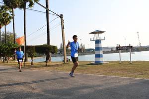 BIB: 
                            <button type="button" onclick="openModal(3470607)" class="btn btn-primary btn-sm float-right btn-popup" data-toggle="modal" data-target=".modal-high-quality">
                        <i class="fas fa-shopping-cart"></i> Add to Cart
                    </button>
                                            <button type="button" onclick="isThisMe(3470607, true)" class="btn btn-success btn-sm float-right btn-popup btn-isme hidden" data-toggle="tooltip" data-placement="bottom" title="นี่คือรูปของคุณใช่ไหม คลิกที่นี่เพื่อเอาเข้าอัลบั้ม">
                        <i class="fas fa-plus"></i> Add to album
                    </button>
                    <button type="button" onclick="isThisMe(3470607, false)" class="btn btn-warning btn-sm float-right btn-popup btn-isnotme hidden">
                        <i class="fas fa-ban"></i> Remove from album
                    </button>