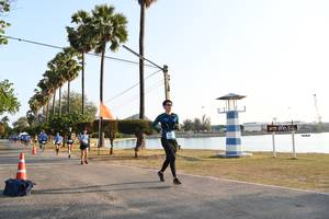 BIB: 
                            <button type="button" onclick="openModal(3472229)" class="btn btn-primary btn-sm float-right btn-popup" data-toggle="modal" data-target=".modal-high-quality">
                        <i class="fas fa-shopping-cart"></i> Add to Cart
                    </button>
                                            <button type="button" onclick="isThisMe(3472229, true)" class="btn btn-success btn-sm float-right btn-popup btn-isme hidden" data-toggle="tooltip" data-placement="bottom" title="นี่คือรูปของคุณใช่ไหม คลิกที่นี่เพื่อเอาเข้าอัลบั้ม">
                        <i class="fas fa-plus"></i> Add to album
                    </button>
                    <button type="button" onclick="isThisMe(3472229, false)" class="btn btn-warning btn-sm float-right btn-popup btn-isnotme hidden">
                        <i class="fas fa-ban"></i> Remove from album
                    </button>