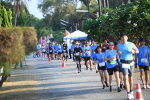 BIB: 
                            <button type="button" onclick="openModal(3472589)" class="btn btn-primary btn-sm float-right btn-popup" data-toggle="modal" data-target=".modal-high-quality">
                        <i class="fas fa-shopping-cart"></i> Add to Cart
                    </button>
                                            <button type="button" onclick="isThisMe(3472589, true)" class="btn btn-success btn-sm float-right btn-popup btn-isme hidden" data-toggle="tooltip" data-placement="bottom" title="นี่คือรูปของคุณใช่ไหม คลิกที่นี่เพื่อเอาเข้าอัลบั้ม">
                        <i class="fas fa-plus"></i> Add to album
                    </button>
                    <button type="button" onclick="isThisMe(3472589, false)" class="btn btn-warning btn-sm float-right btn-popup btn-isnotme hidden">
                        <i class="fas fa-ban"></i> Remove from album
                    </button>