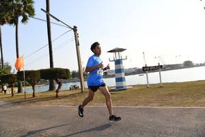 BIB: 
                            <button type="button" onclick="openModal(3470307)" class="btn btn-primary btn-sm float-right btn-popup" data-toggle="modal" data-target=".modal-high-quality">
                        <i class="fas fa-shopping-cart"></i> Add to Cart
                    </button>
                                            <button type="button" onclick="isThisMe(3470307, true)" class="btn btn-success btn-sm float-right btn-popup btn-isme hidden" data-toggle="tooltip" data-placement="bottom" title="นี่คือรูปของคุณใช่ไหม คลิกที่นี่เพื่อเอาเข้าอัลบั้ม">
                        <i class="fas fa-plus"></i> Add to album
                    </button>
                    <button type="button" onclick="isThisMe(3470307, false)" class="btn btn-warning btn-sm float-right btn-popup btn-isnotme hidden">
                        <i class="fas fa-ban"></i> Remove from album
                    </button>