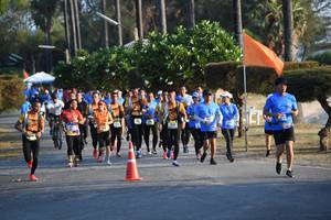 BIB: 
                            <button type="button" onclick="openModal(3473526)" class="btn btn-primary btn-sm float-right btn-popup" data-toggle="modal" data-target=".modal-high-quality">
                        <i class="fas fa-shopping-cart"></i> Add to Cart
                    </button>
                                            <button type="button" onclick="isThisMe(3473526, true)" class="btn btn-success btn-sm float-right btn-popup btn-isme hidden" data-toggle="tooltip" data-placement="bottom" title="นี่คือรูปของคุณใช่ไหม คลิกที่นี่เพื่อเอาเข้าอัลบั้ม">
                        <i class="fas fa-plus"></i> Add to album
                    </button>
                    <button type="button" onclick="isThisMe(3473526, false)" class="btn btn-warning btn-sm float-right btn-popup btn-isnotme hidden">
                        <i class="fas fa-ban"></i> Remove from album
                    </button>