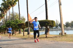 BIB: 6309
                            <button type="button" onclick="openModal(3470946)" class="btn btn-primary btn-sm float-right btn-popup" data-toggle="modal" data-target=".modal-high-quality">
                        <i class="fas fa-shopping-cart"></i> Add to Cart
                    </button>
                                            <button type="button" onclick="isThisMe(3470946, true)" class="btn btn-success btn-sm float-right btn-popup btn-isme hidden" data-toggle="tooltip" data-placement="bottom" title="นี่คือรูปของคุณใช่ไหม คลิกที่นี่เพื่อเอาเข้าอัลบั้ม">
                        <i class="fas fa-plus"></i> Add to album
                    </button>
                    <button type="button" onclick="isThisMe(3470946, false)" class="btn btn-warning btn-sm float-right btn-popup btn-isnotme hidden">
                        <i class="fas fa-ban"></i> Remove from album
                    </button>