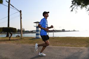 BIB: 
                            <button type="button" onclick="openModal(3470285)" class="btn btn-primary btn-sm float-right btn-popup" data-toggle="modal" data-target=".modal-high-quality">
                        <i class="fas fa-shopping-cart"></i> Add to Cart
                    </button>
                                            <button type="button" onclick="isThisMe(3470285, true)" class="btn btn-success btn-sm float-right btn-popup btn-isme hidden" data-toggle="tooltip" data-placement="bottom" title="นี่คือรูปของคุณใช่ไหม คลิกที่นี่เพื่อเอาเข้าอัลบั้ม">
                        <i class="fas fa-plus"></i> Add to album
                    </button>
                    <button type="button" onclick="isThisMe(3470285, false)" class="btn btn-warning btn-sm float-right btn-popup btn-isnotme hidden">
                        <i class="fas fa-ban"></i> Remove from album
                    </button>