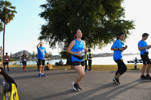 BIB: 
                            <button type="button" onclick="openModal(3473400)" class="btn btn-primary btn-sm float-right btn-popup" data-toggle="modal" data-target=".modal-high-quality">
                        <i class="fas fa-shopping-cart"></i> Add to Cart
                    </button>
                                            <button type="button" onclick="isThisMe(3473400, true)" class="btn btn-success btn-sm float-right btn-popup btn-isme hidden" data-toggle="tooltip" data-placement="bottom" title="นี่คือรูปของคุณใช่ไหม คลิกที่นี่เพื่อเอาเข้าอัลบั้ม">
                        <i class="fas fa-plus"></i> Add to album
                    </button>
                    <button type="button" onclick="isThisMe(3473400, false)" class="btn btn-warning btn-sm float-right btn-popup btn-isnotme hidden">
                        <i class="fas fa-ban"></i> Remove from album
                    </button>