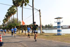 BIB: 
                            <button type="button" onclick="openModal(3472225)" class="btn btn-primary btn-sm float-right btn-popup" data-toggle="modal" data-target=".modal-high-quality">
                        <i class="fas fa-shopping-cart"></i> Add to Cart
                    </button>
                                            <button type="button" onclick="isThisMe(3472225, true)" class="btn btn-success btn-sm float-right btn-popup btn-isme hidden" data-toggle="tooltip" data-placement="bottom" title="นี่คือรูปของคุณใช่ไหม คลิกที่นี่เพื่อเอาเข้าอัลบั้ม">
                        <i class="fas fa-plus"></i> Add to album
                    </button>
                    <button type="button" onclick="isThisMe(3472225, false)" class="btn btn-warning btn-sm float-right btn-popup btn-isnotme hidden">
                        <i class="fas fa-ban"></i> Remove from album
                    </button>