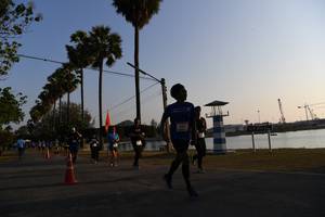 BIB: 
                            <button type="button" onclick="openModal(3474100)" class="btn btn-primary btn-sm float-right btn-popup" data-toggle="modal" data-target=".modal-high-quality">
                        <i class="fas fa-shopping-cart"></i> Add to Cart
                    </button>
                                            <button type="button" onclick="isThisMe(3474100, true)" class="btn btn-success btn-sm float-right btn-popup btn-isme hidden" data-toggle="tooltip" data-placement="bottom" title="นี่คือรูปของคุณใช่ไหม คลิกที่นี่เพื่อเอาเข้าอัลบั้ม">
                        <i class="fas fa-plus"></i> Add to album
                    </button>
                    <button type="button" onclick="isThisMe(3474100, false)" class="btn btn-warning btn-sm float-right btn-popup btn-isnotme hidden">
                        <i class="fas fa-ban"></i> Remove from album
                    </button>