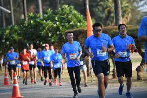 BIB: 9671, 6551
                            <button type="button" onclick="openModal(3473993)" class="btn btn-primary btn-sm float-right btn-popup" data-toggle="modal" data-target=".modal-high-quality">
                        <i class="fas fa-shopping-cart"></i> Add to Cart
                    </button>
                                            <button type="button" onclick="isThisMe(3473993, true)" class="btn btn-success btn-sm float-right btn-popup btn-isme hidden" data-toggle="tooltip" data-placement="bottom" title="นี่คือรูปของคุณใช่ไหม คลิกที่นี่เพื่อเอาเข้าอัลบั้ม">
                        <i class="fas fa-plus"></i> Add to album
                    </button>
                    <button type="button" onclick="isThisMe(3473993, false)" class="btn btn-warning btn-sm float-right btn-popup btn-isnotme hidden">
                        <i class="fas fa-ban"></i> Remove from album
                    </button>