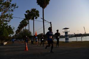 BIB: 
                            <button type="button" onclick="openModal(3474055)" class="btn btn-primary btn-sm float-right btn-popup" data-toggle="modal" data-target=".modal-high-quality">
                        <i class="fas fa-shopping-cart"></i> Add to Cart
                    </button>
                                            <button type="button" onclick="isThisMe(3474055, true)" class="btn btn-success btn-sm float-right btn-popup btn-isme hidden" data-toggle="tooltip" data-placement="bottom" title="นี่คือรูปของคุณใช่ไหม คลิกที่นี่เพื่อเอาเข้าอัลบั้ม">
                        <i class="fas fa-plus"></i> Add to album
                    </button>
                    <button type="button" onclick="isThisMe(3474055, false)" class="btn btn-warning btn-sm float-right btn-popup btn-isnotme hidden">
                        <i class="fas fa-ban"></i> Remove from album
                    </button>