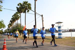 BIB: 
                            <button type="button" onclick="openModal(3472821)" class="btn btn-primary btn-sm float-right btn-popup" data-toggle="modal" data-target=".modal-high-quality">
                        <i class="fas fa-shopping-cart"></i> Add to Cart
                    </button>
                                            <button type="button" onclick="isThisMe(3472821, true)" class="btn btn-success btn-sm float-right btn-popup btn-isme hidden" data-toggle="tooltip" data-placement="bottom" title="นี่คือรูปของคุณใช่ไหม คลิกที่นี่เพื่อเอาเข้าอัลบั้ม">
                        <i class="fas fa-plus"></i> Add to album
                    </button>
                    <button type="button" onclick="isThisMe(3472821, false)" class="btn btn-warning btn-sm float-right btn-popup btn-isnotme hidden">
                        <i class="fas fa-ban"></i> Remove from album
                    </button>