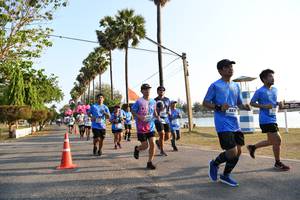 BIB: 
                            <button type="button" onclick="openModal(3472736)" class="btn btn-primary btn-sm float-right btn-popup" data-toggle="modal" data-target=".modal-high-quality">
                        <i class="fas fa-shopping-cart"></i> Add to Cart
                    </button>
                                            <button type="button" onclick="isThisMe(3472736, true)" class="btn btn-success btn-sm float-right btn-popup btn-isme hidden" data-toggle="tooltip" data-placement="bottom" title="นี่คือรูปของคุณใช่ไหม คลิกที่นี่เพื่อเอาเข้าอัลบั้ม">
                        <i class="fas fa-plus"></i> Add to album
                    </button>
                    <button type="button" onclick="isThisMe(3472736, false)" class="btn btn-warning btn-sm float-right btn-popup btn-isnotme hidden">
                        <i class="fas fa-ban"></i> Remove from album
                    </button>