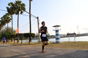 BIB: 
                            <button type="button" onclick="openModal(3471138)" class="btn btn-primary btn-sm float-right btn-popup" data-toggle="modal" data-target=".modal-high-quality">
                        <i class="fas fa-shopping-cart"></i> Add to Cart
                    </button>
                                            <button type="button" onclick="isThisMe(3471138, true)" class="btn btn-success btn-sm float-right btn-popup btn-isme hidden" data-toggle="tooltip" data-placement="bottom" title="นี่คือรูปของคุณใช่ไหม คลิกที่นี่เพื่อเอาเข้าอัลบั้ม">
                        <i class="fas fa-plus"></i> Add to album
                    </button>
                    <button type="button" onclick="isThisMe(3471138, false)" class="btn btn-warning btn-sm float-right btn-popup btn-isnotme hidden">
                        <i class="fas fa-ban"></i> Remove from album
                    </button>