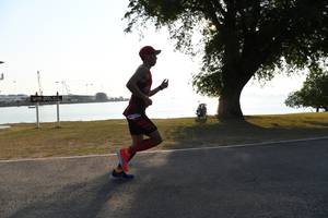 BIB: 
                            <button type="button" onclick="openModal(3470251)" class="btn btn-primary btn-sm float-right btn-popup" data-toggle="modal" data-target=".modal-high-quality">
                        <i class="fas fa-shopping-cart"></i> Add to Cart
                    </button>
                                            <button type="button" onclick="isThisMe(3470251, true)" class="btn btn-success btn-sm float-right btn-popup btn-isme hidden" data-toggle="tooltip" data-placement="bottom" title="นี่คือรูปของคุณใช่ไหม คลิกที่นี่เพื่อเอาเข้าอัลบั้ม">
                        <i class="fas fa-plus"></i> Add to album
                    </button>
                    <button type="button" onclick="isThisMe(3470251, false)" class="btn btn-warning btn-sm float-right btn-popup btn-isnotme hidden">
                        <i class="fas fa-ban"></i> Remove from album
                    </button>