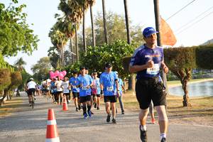 BIB: 
                            <button type="button" onclick="openModal(3472705)" class="btn btn-primary btn-sm float-right btn-popup" data-toggle="modal" data-target=".modal-high-quality">
                        <i class="fas fa-shopping-cart"></i> Add to Cart
                    </button>
                                            <button type="button" onclick="isThisMe(3472705, true)" class="btn btn-success btn-sm float-right btn-popup btn-isme hidden" data-toggle="tooltip" data-placement="bottom" title="นี่คือรูปของคุณใช่ไหม คลิกที่นี่เพื่อเอาเข้าอัลบั้ม">
                        <i class="fas fa-plus"></i> Add to album
                    </button>
                    <button type="button" onclick="isThisMe(3472705, false)" class="btn btn-warning btn-sm float-right btn-popup btn-isnotme hidden">
                        <i class="fas fa-ban"></i> Remove from album
                    </button>