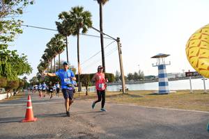 BIB: 
                            <button type="button" onclick="openModal(3472785)" class="btn btn-primary btn-sm float-right btn-popup" data-toggle="modal" data-target=".modal-high-quality">
                        <i class="fas fa-shopping-cart"></i> Add to Cart
                    </button>
                                            <button type="button" onclick="isThisMe(3472785, true)" class="btn btn-success btn-sm float-right btn-popup btn-isme hidden" data-toggle="tooltip" data-placement="bottom" title="นี่คือรูปของคุณใช่ไหม คลิกที่นี่เพื่อเอาเข้าอัลบั้ม">
                        <i class="fas fa-plus"></i> Add to album
                    </button>
                    <button type="button" onclick="isThisMe(3472785, false)" class="btn btn-warning btn-sm float-right btn-popup btn-isnotme hidden">
                        <i class="fas fa-ban"></i> Remove from album
                    </button>