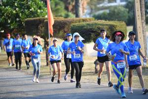 BIB: 6509, 6510, 6335
                            <button type="button" onclick="openModal(3473717)" class="btn btn-primary btn-sm float-right btn-popup" data-toggle="modal" data-target=".modal-high-quality">
                        <i class="fas fa-shopping-cart"></i> Add to Cart
                    </button>
                                            <button type="button" onclick="isThisMe(3473717, true)" class="btn btn-success btn-sm float-right btn-popup btn-isme hidden" data-toggle="tooltip" data-placement="bottom" title="นี่คือรูปของคุณใช่ไหม คลิกที่นี่เพื่อเอาเข้าอัลบั้ม">
                        <i class="fas fa-plus"></i> Add to album
                    </button>
                    <button type="button" onclick="isThisMe(3473717, false)" class="btn btn-warning btn-sm float-right btn-popup btn-isnotme hidden">
                        <i class="fas fa-ban"></i> Remove from album
                    </button>