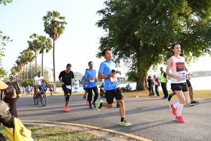 BIB: 
                            <button type="button" onclick="openModal(3472962)" class="btn btn-primary btn-sm float-right btn-popup" data-toggle="modal" data-target=".modal-high-quality">
                        <i class="fas fa-shopping-cart"></i> Add to Cart
                    </button>
                                            <button type="button" onclick="isThisMe(3472962, true)" class="btn btn-success btn-sm float-right btn-popup btn-isme hidden" data-toggle="tooltip" data-placement="bottom" title="นี่คือรูปของคุณใช่ไหม คลิกที่นี่เพื่อเอาเข้าอัลบั้ม">
                        <i class="fas fa-plus"></i> Add to album
                    </button>
                    <button type="button" onclick="isThisMe(3472962, false)" class="btn btn-warning btn-sm float-right btn-popup btn-isnotme hidden">
                        <i class="fas fa-ban"></i> Remove from album
                    </button>