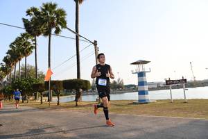 BIB: 
                            <button type="button" onclick="openModal(3471137)" class="btn btn-primary btn-sm float-right btn-popup" data-toggle="modal" data-target=".modal-high-quality">
                        <i class="fas fa-shopping-cart"></i> Add to Cart
                    </button>
                                            <button type="button" onclick="isThisMe(3471137, true)" class="btn btn-success btn-sm float-right btn-popup btn-isme hidden" data-toggle="tooltip" data-placement="bottom" title="นี่คือรูปของคุณใช่ไหม คลิกที่นี่เพื่อเอาเข้าอัลบั้ม">
                        <i class="fas fa-plus"></i> Add to album
                    </button>
                    <button type="button" onclick="isThisMe(3471137, false)" class="btn btn-warning btn-sm float-right btn-popup btn-isnotme hidden">
                        <i class="fas fa-ban"></i> Remove from album
                    </button>